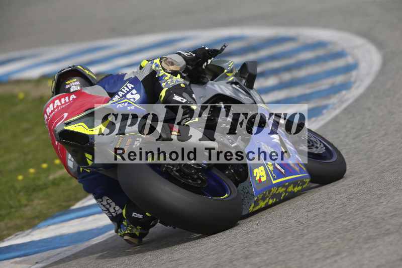 /Archiv-2024/01 26.-28.01.2024 Moto Center Thun Jerez/Gruppe blau-blue/29